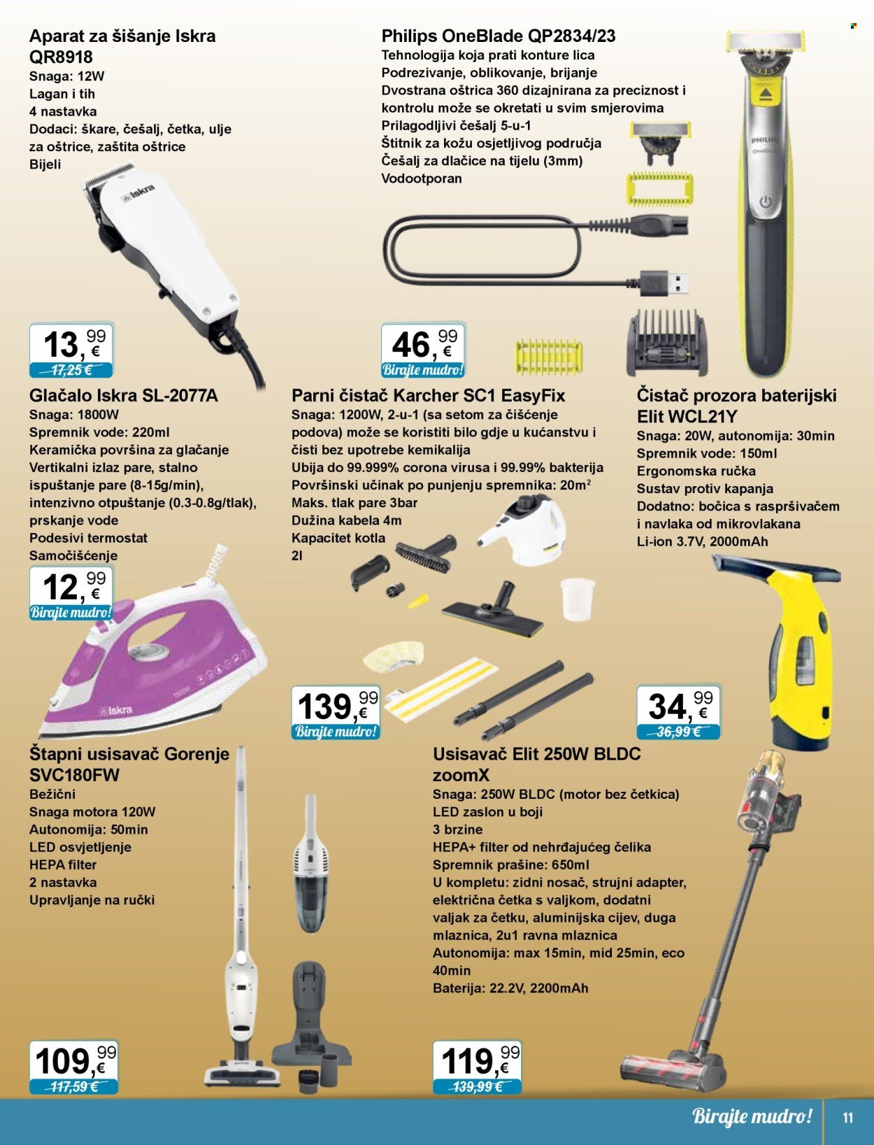 KTC katalog - TEHNIKA I POSUĐE