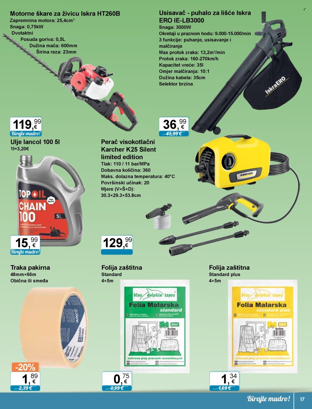 KTC katalog - TEHNIKA I POSUĐE
