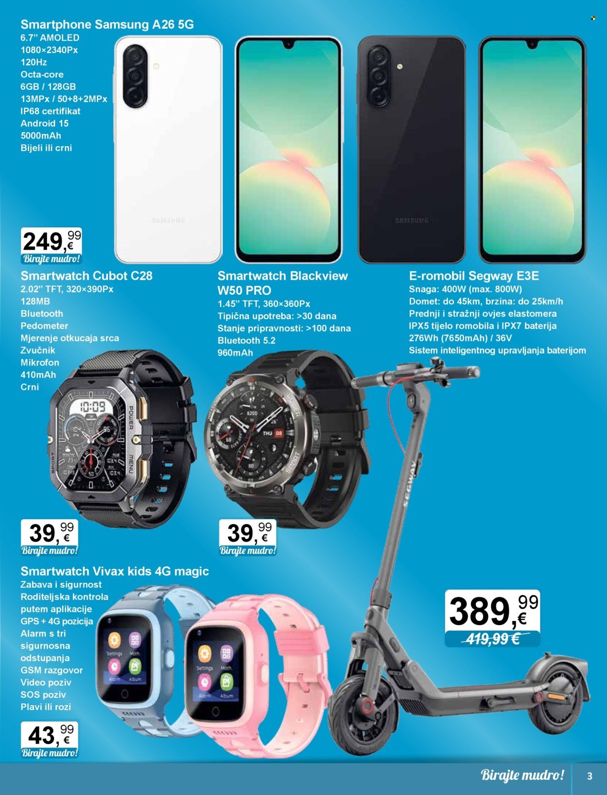 KTC katalog - TEHNIKA I POSUĐE