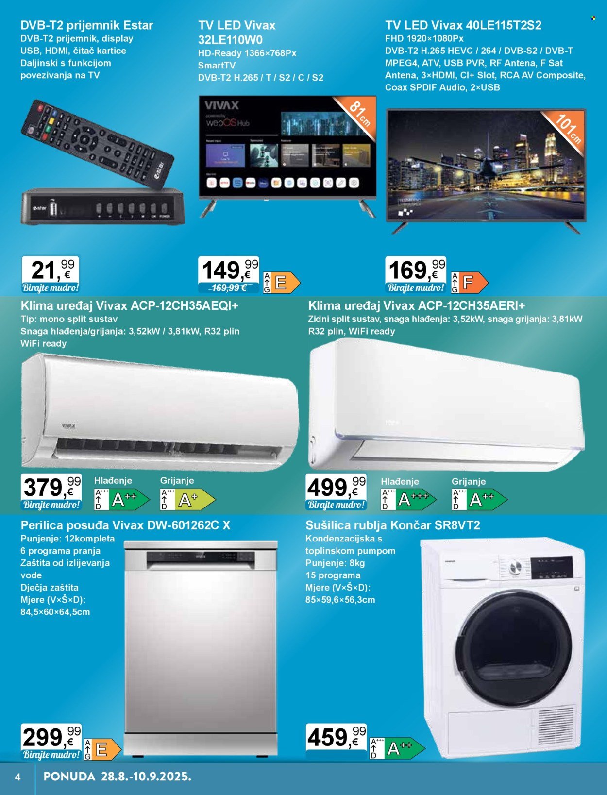 KTC katalog - TEHNIKA I POSUĐE