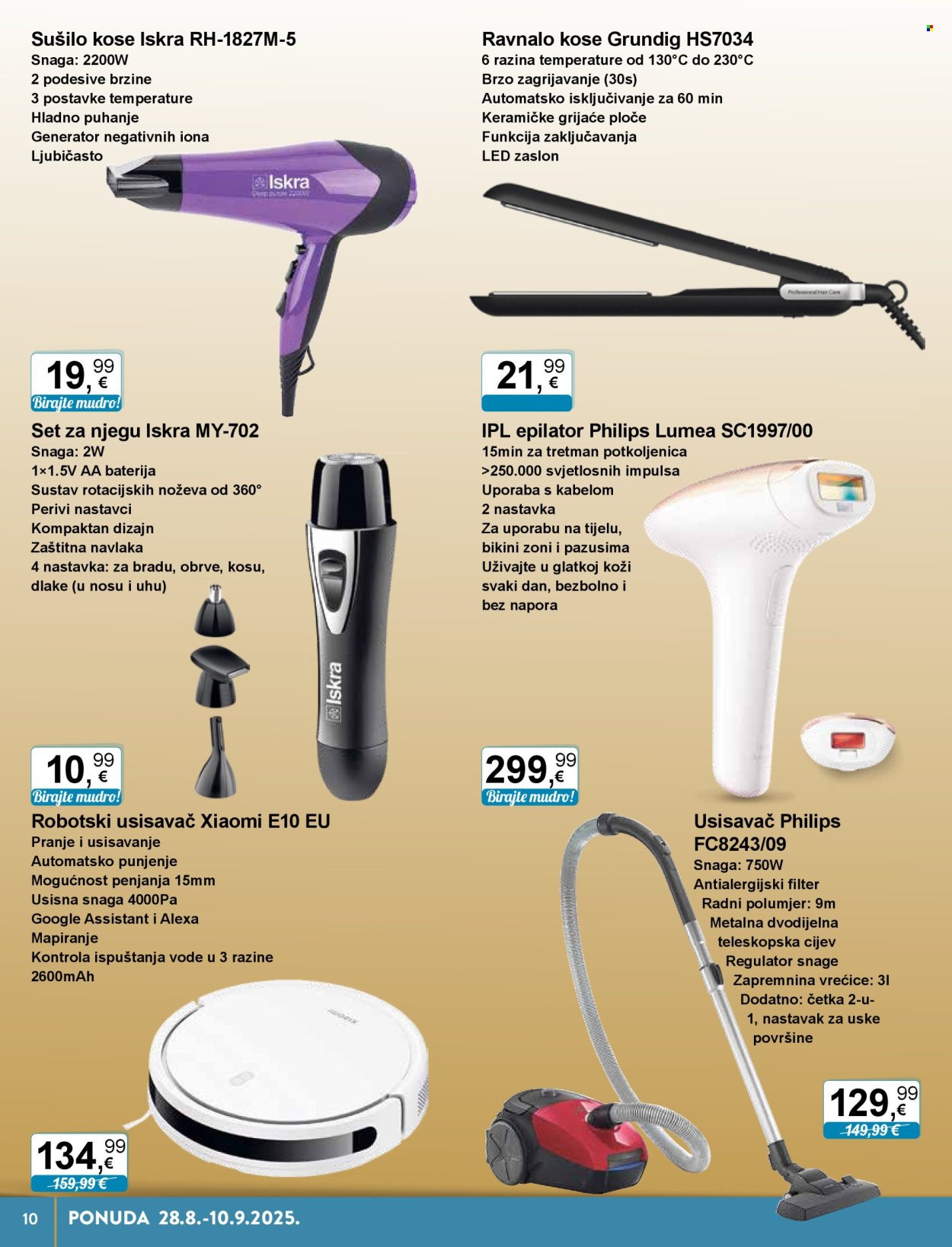 KTC katalog - TEHNIKA I POSUĐE