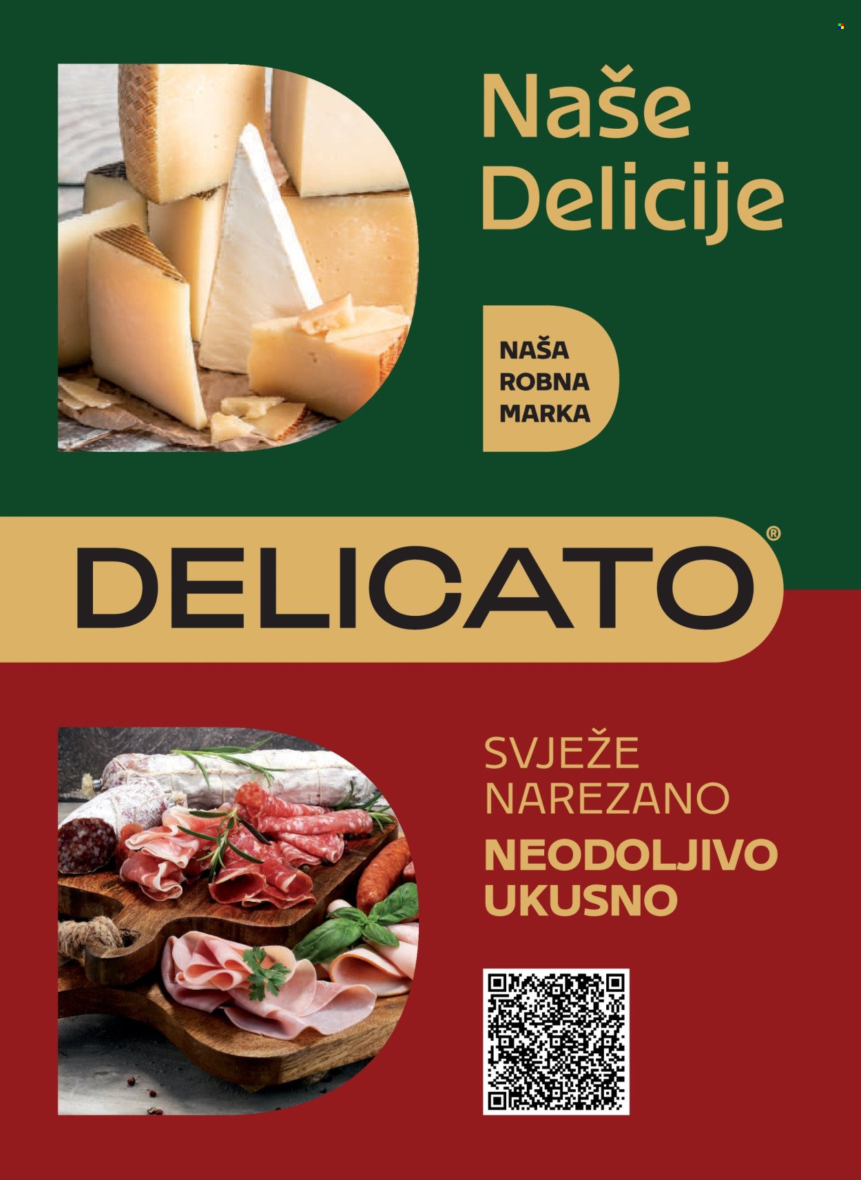 TOMMY katalog - Akcijski katalog