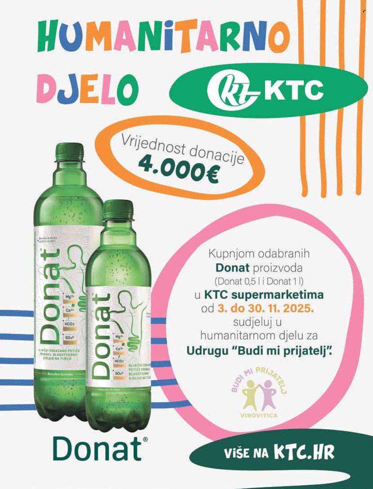 KTC katalog - ŠIROKA POTROŠNJA