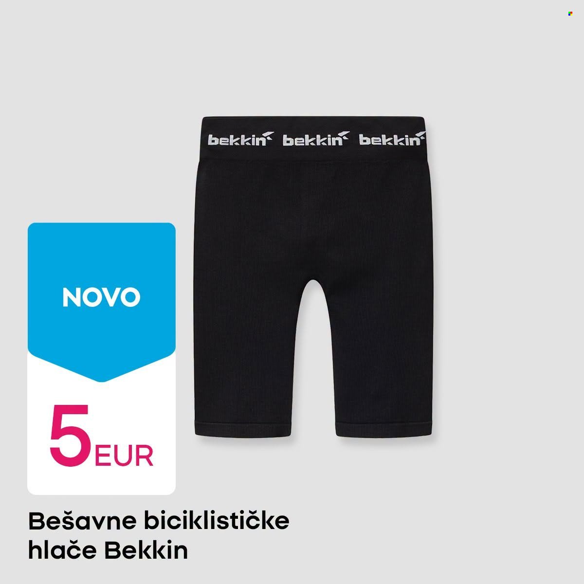 PEPCO katalog - Bekkin
