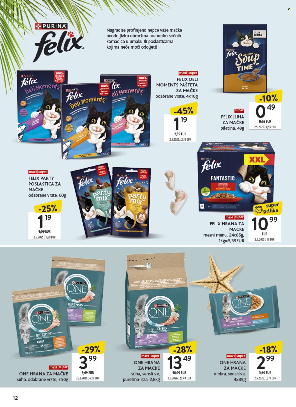 KONZUM katalog - Tematski katalog ljubimci