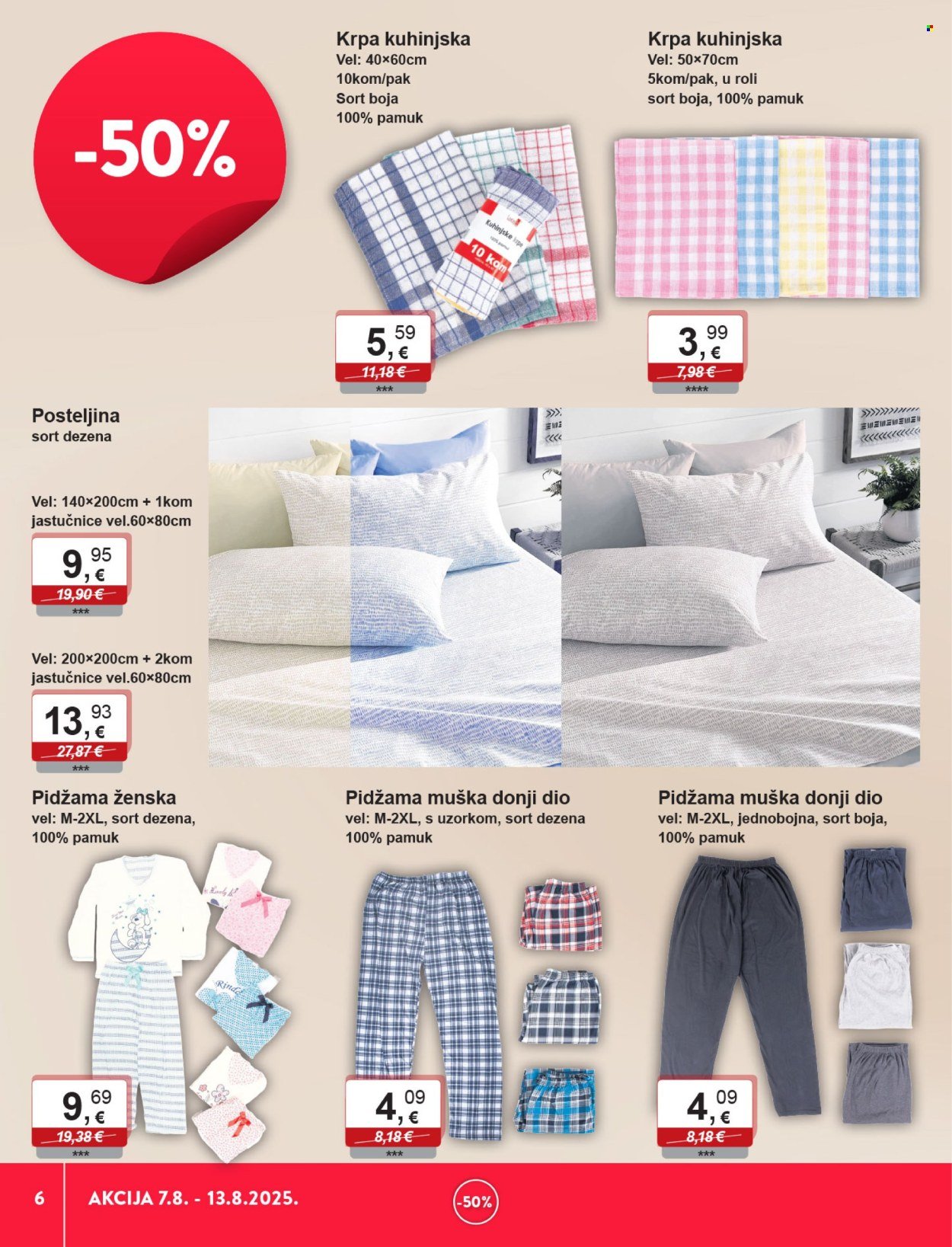KTC katalog - SVE U POLA CIJENE