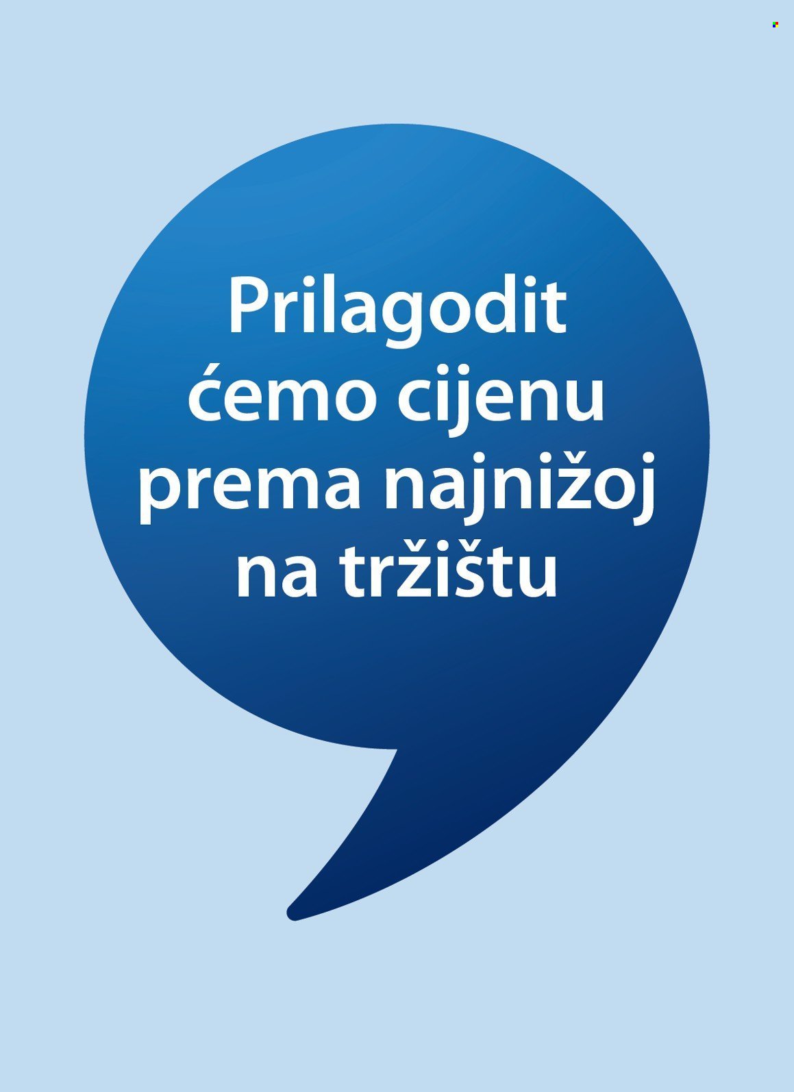 JYSK katalog - Tjedne ponude