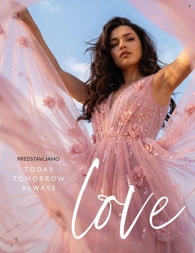 AVON katalog - Mkatalog