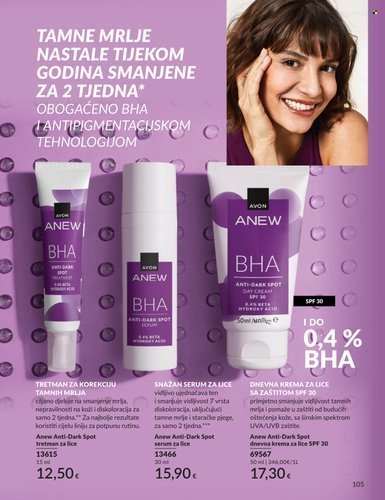 AVON katalog - Mkatalog