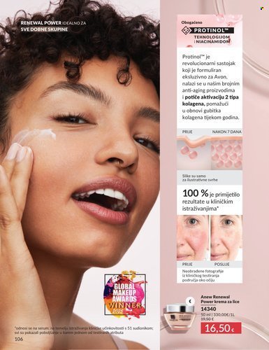 AVON katalog - Mkatalog