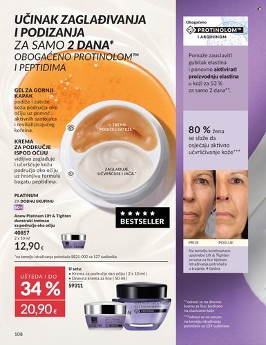 AVON katalog - Mkatalog