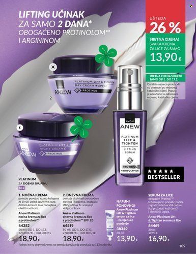 AVON katalog - Mkatalog