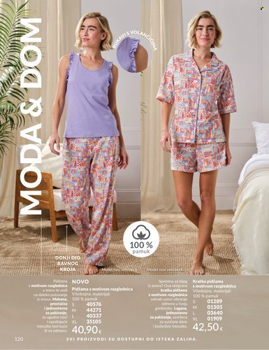 AVON katalog - Mkatalog