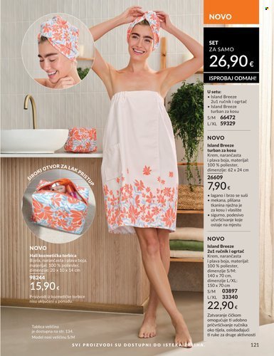 AVON katalog - Mkatalog
