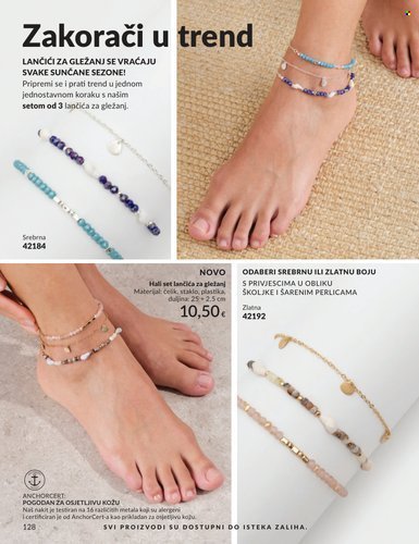 AVON katalog - Mkatalog
