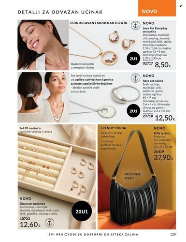 AVON katalog - Mkatalog