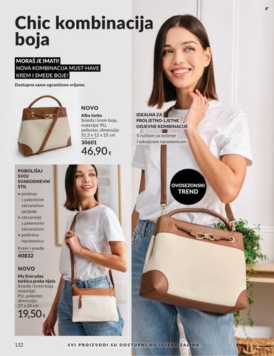 AVON katalog - Mkatalog