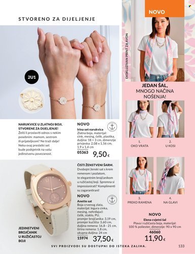 AVON katalog - Mkatalog