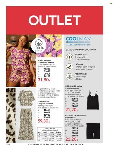AVON katalog - Mkatalog