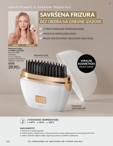 AVON katalog - Mkatalog