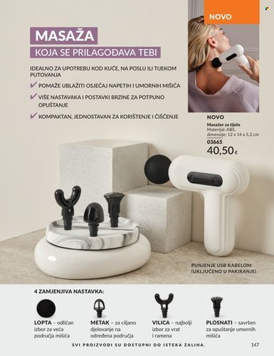 AVON katalog - Mkatalog