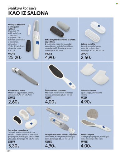 AVON katalog - Mkatalog