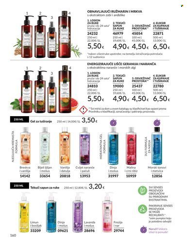 AVON katalog - Mkatalog