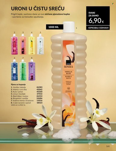 AVON katalog - Mkatalog