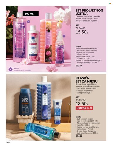 AVON katalog - Mkatalog