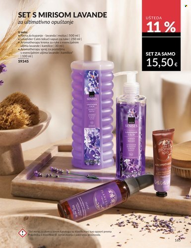 AVON katalog - Mkatalog