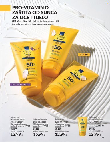 AVON katalog - Mkatalog