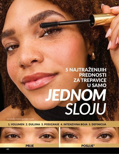 AVON katalog - Mkatalog