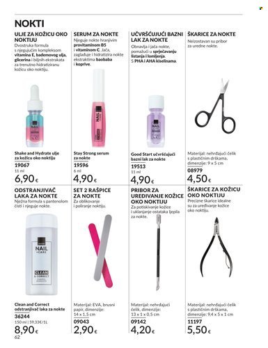 AVON katalog - Mkatalog