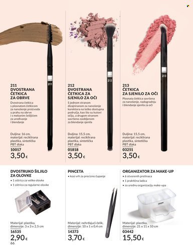 AVON katalog - Mkatalog