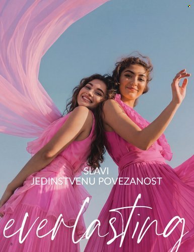 AVON katalog - Mkatalog