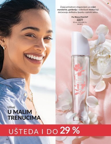 AVON katalog - Mkatalog