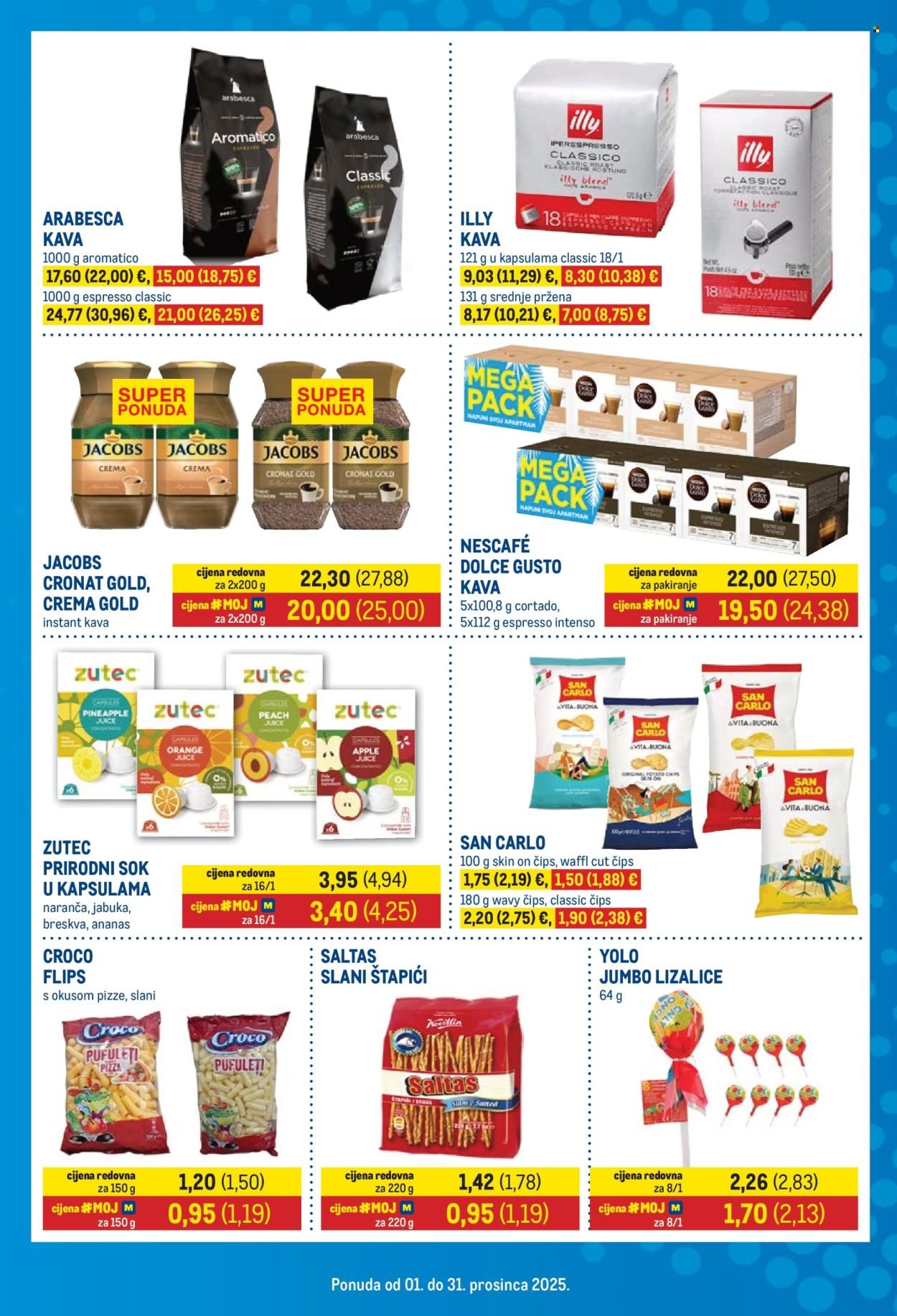 METRO katalog - Metro i partneri