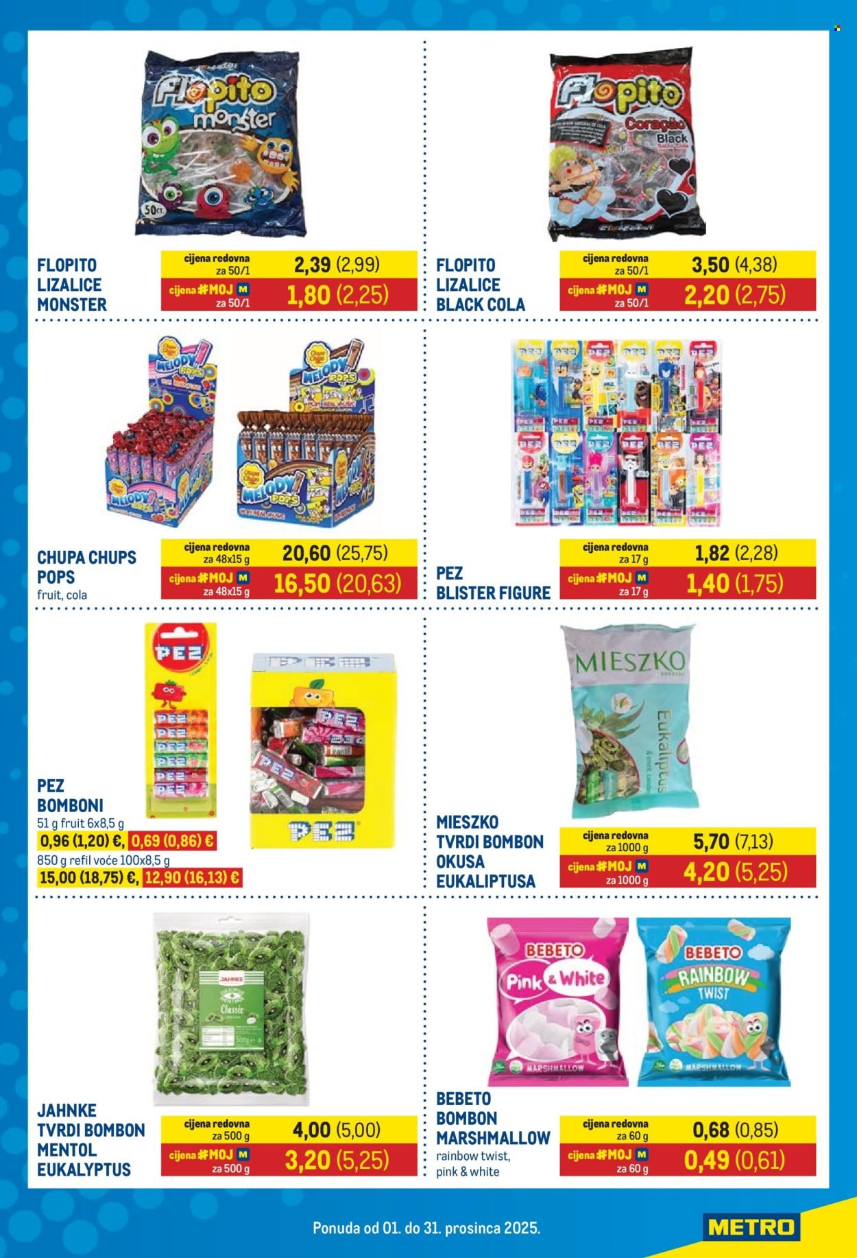 METRO katalog - Metro i partneri