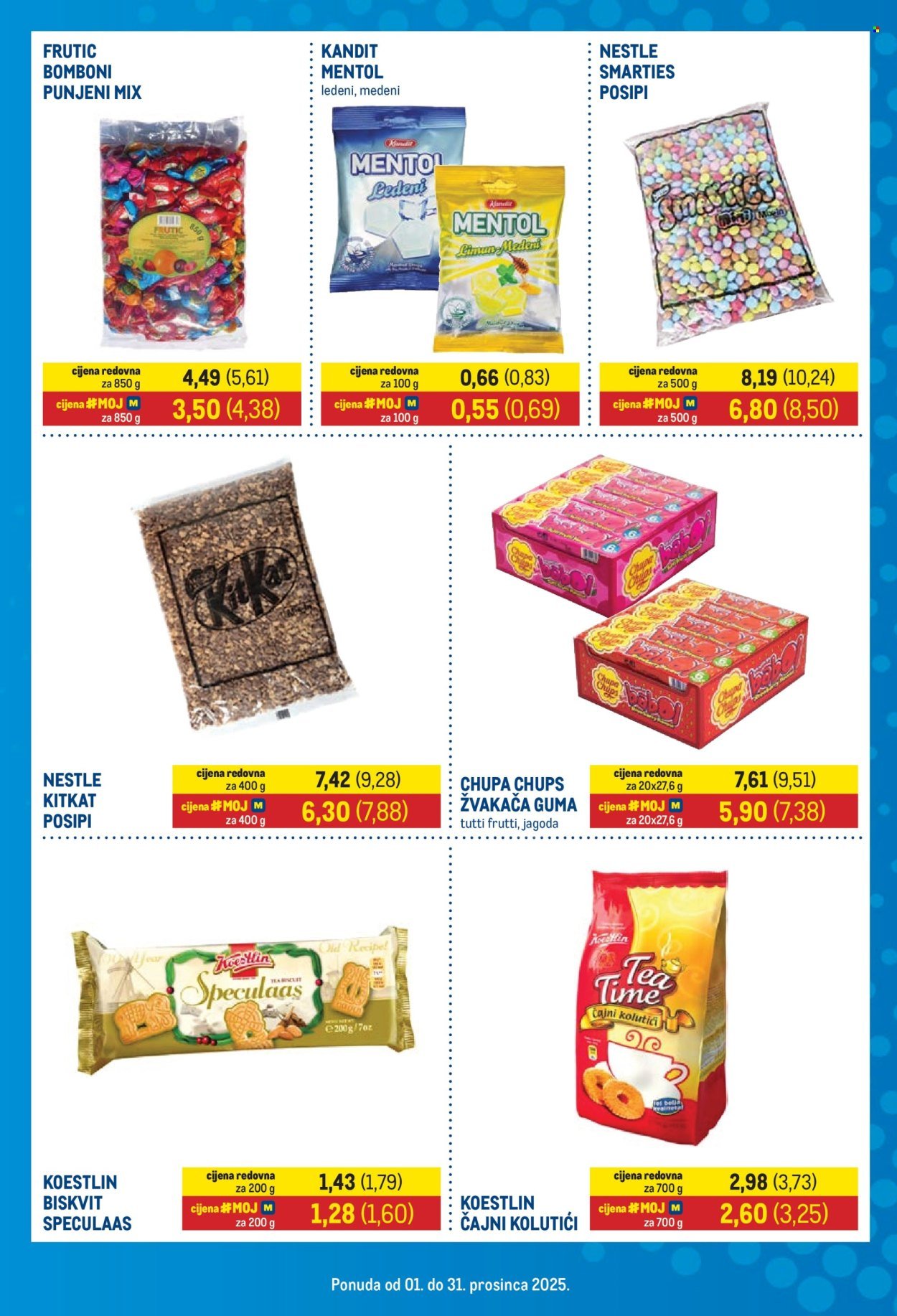 METRO katalog - Metro i partneri