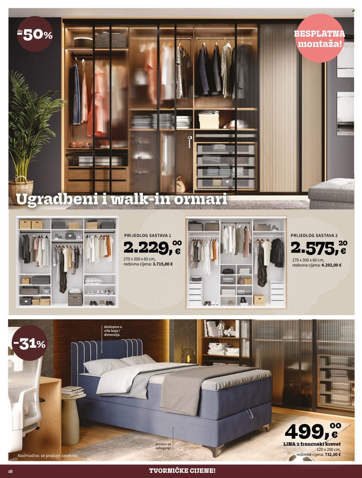 PRIMA katalog - TVORNIČE CIJENE