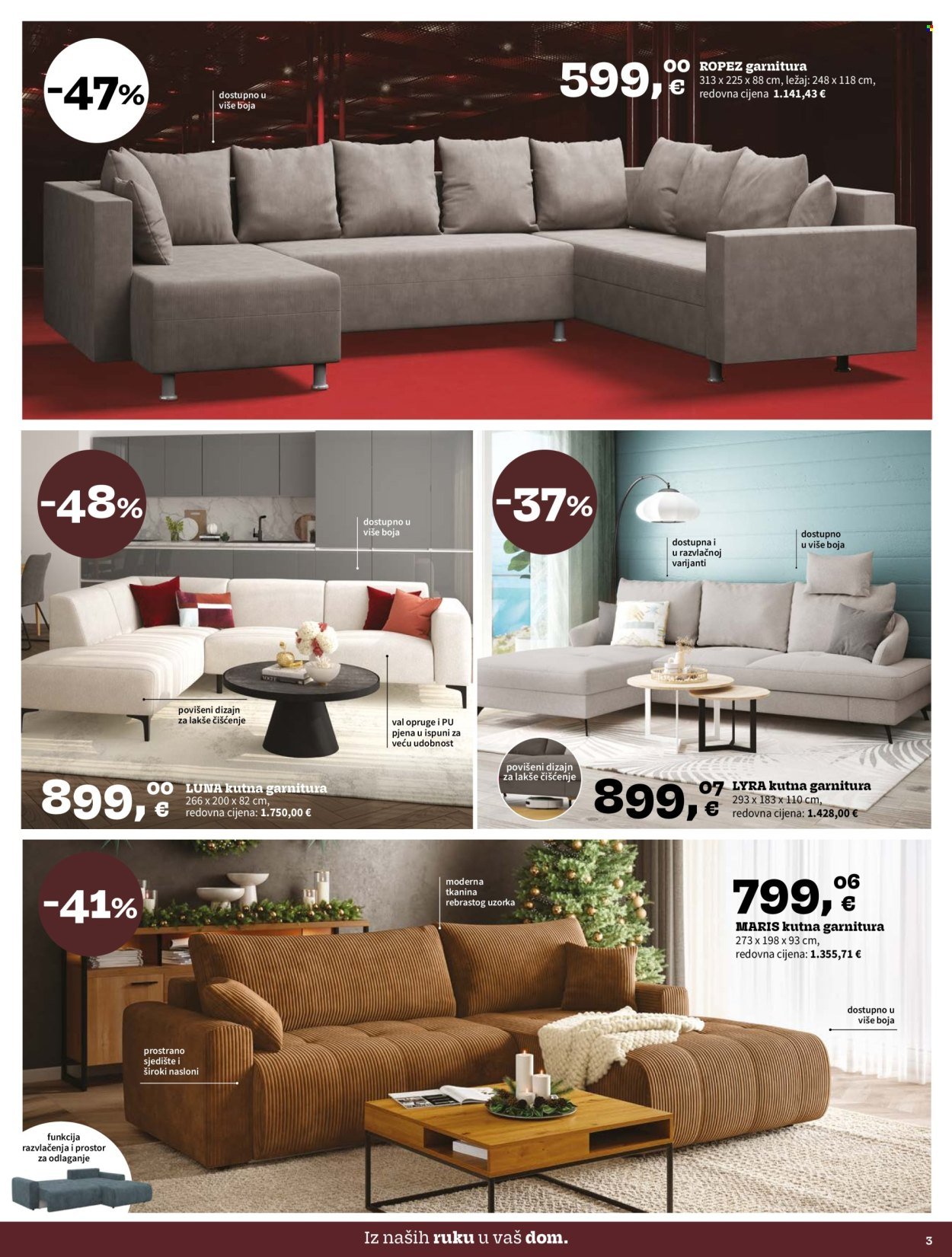 PRIMA katalog - TVORNIČE CIJENE