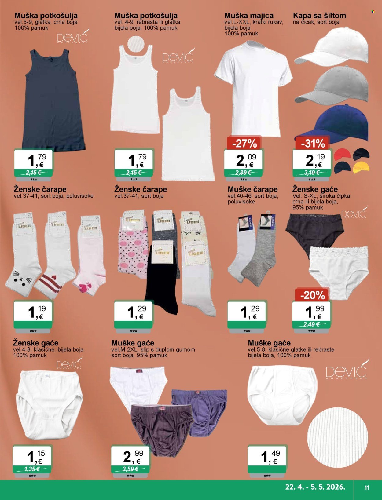 KTC katalog - IGRAČKE I TEKSTIL