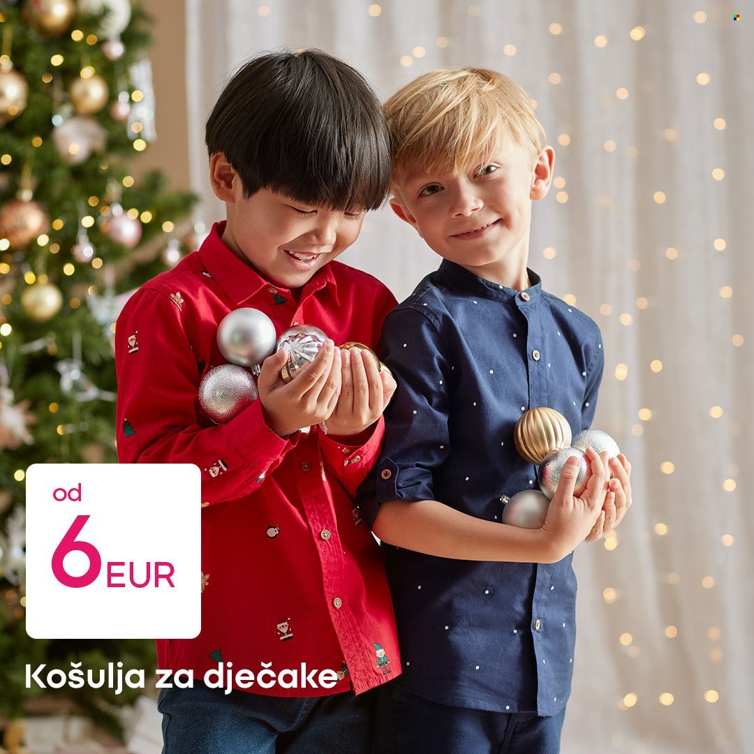 PEPCO katalog - Studeni 2025