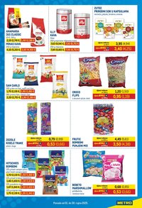 METRO katalog - Metro i partneri