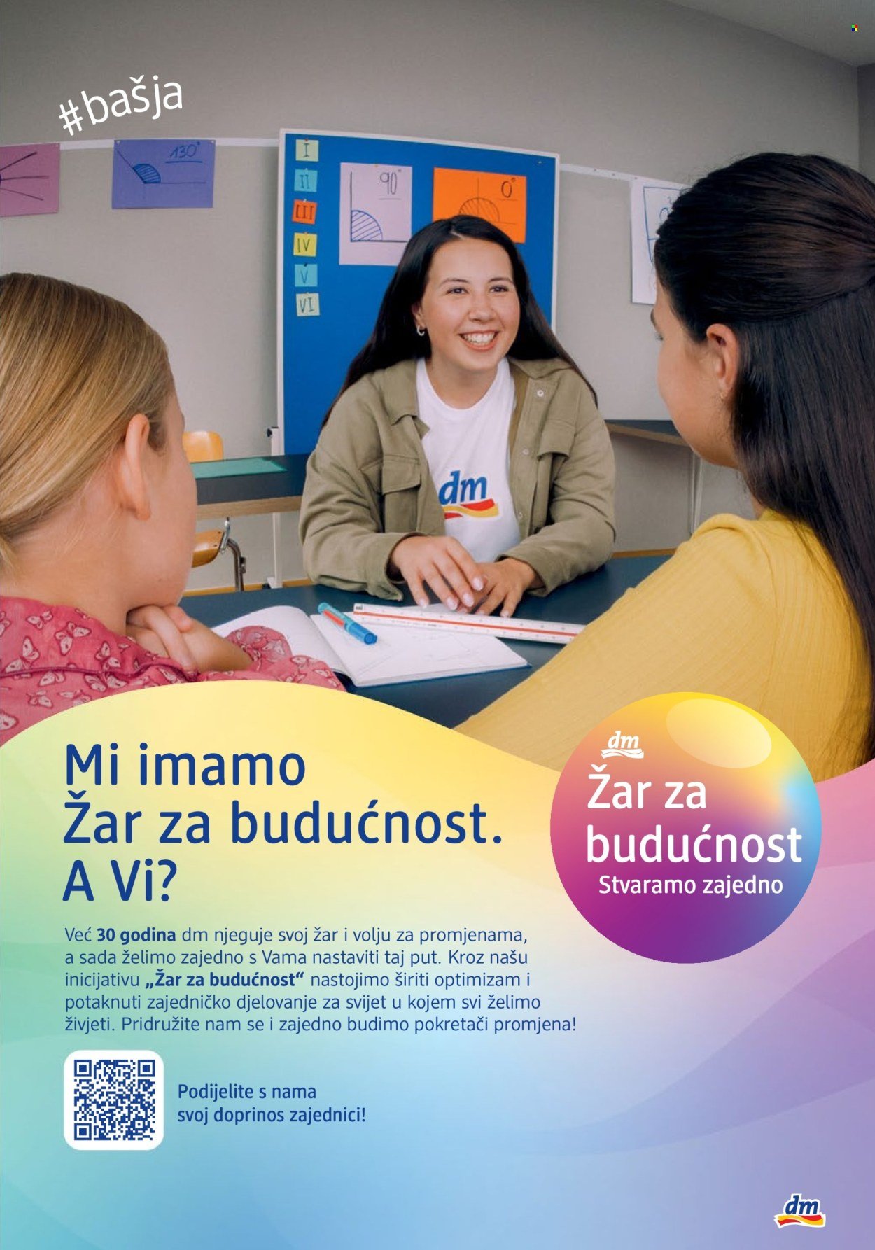 DM katalog - dm KATALOG