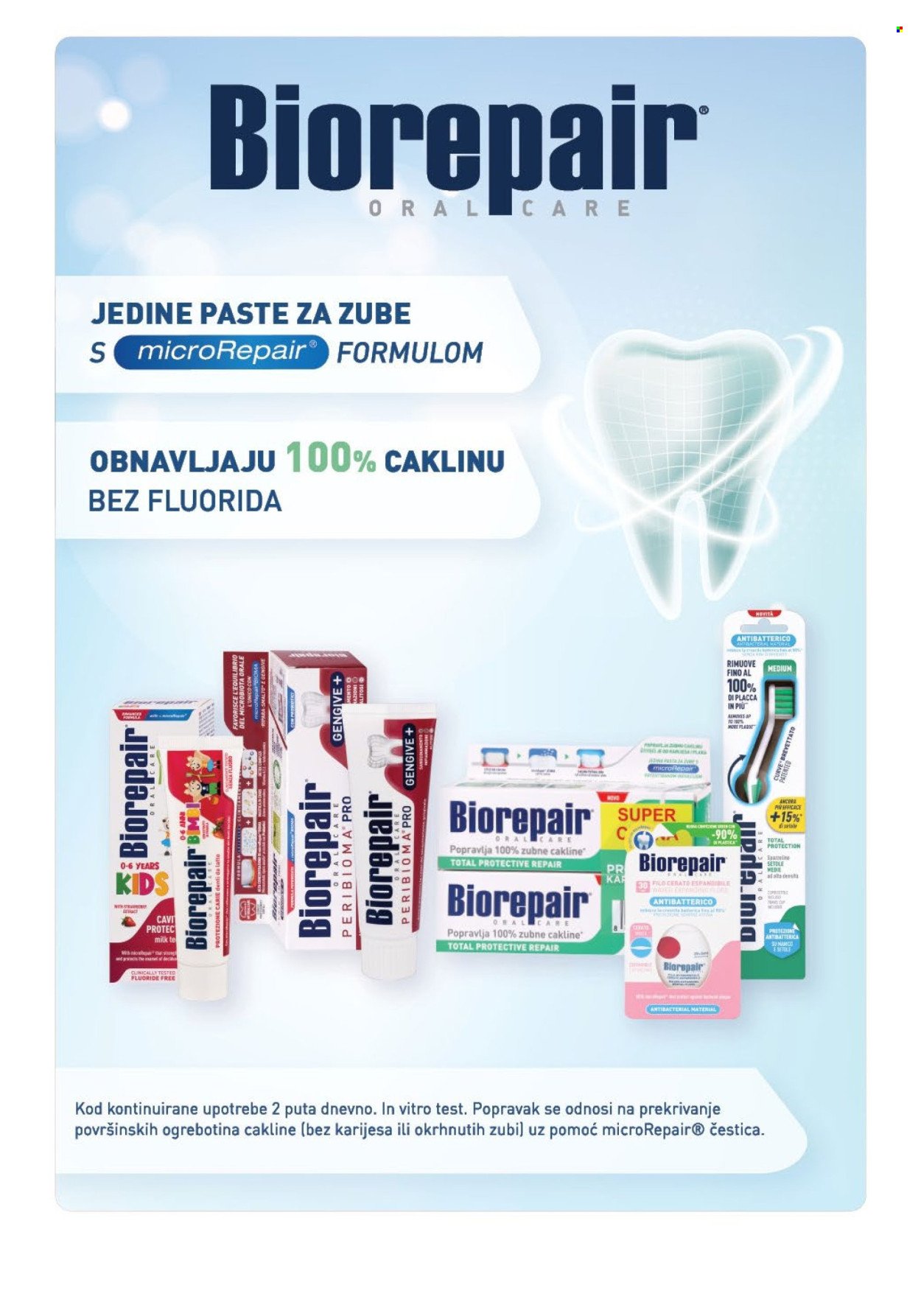 DM katalog - dm KATALOG