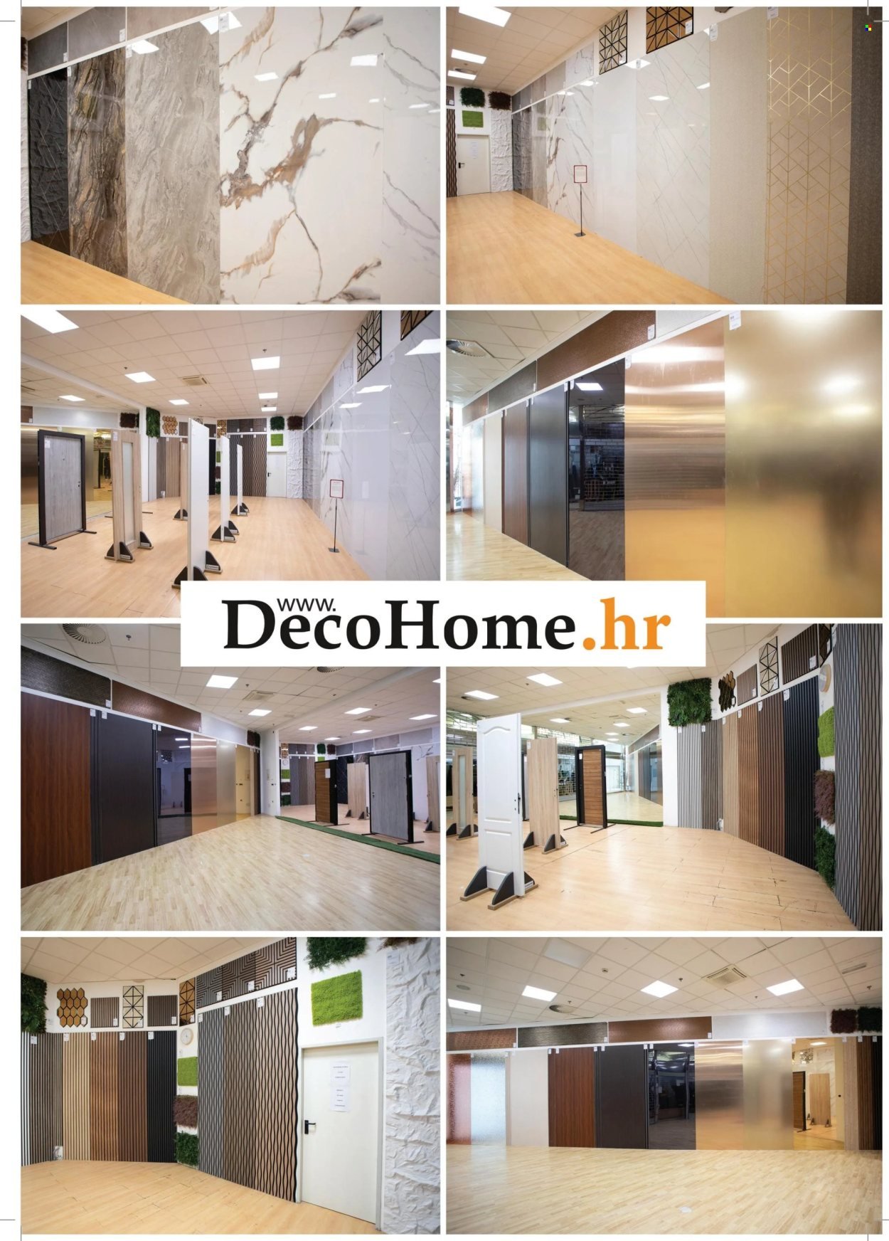 VINKOPROM katalog - Od ponedeljka 02.02.2026.