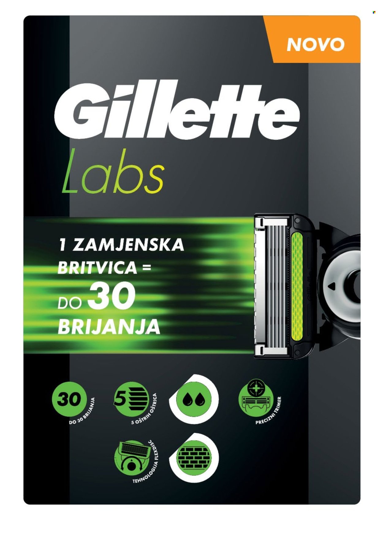 DM katalog - Uživam u ljetnoj verziji sebe!
