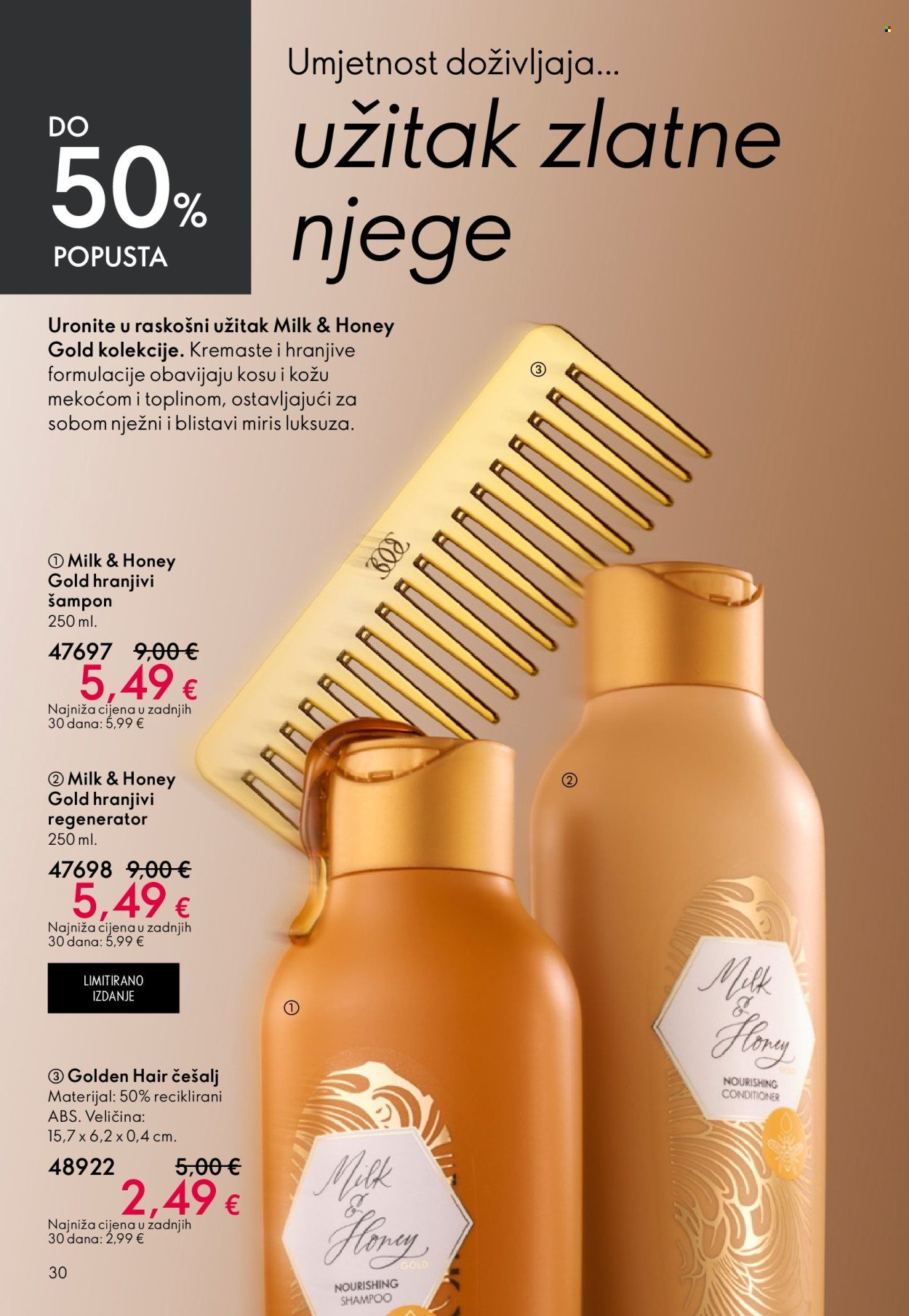 ORIFLAME katalog - KATALOG 06
