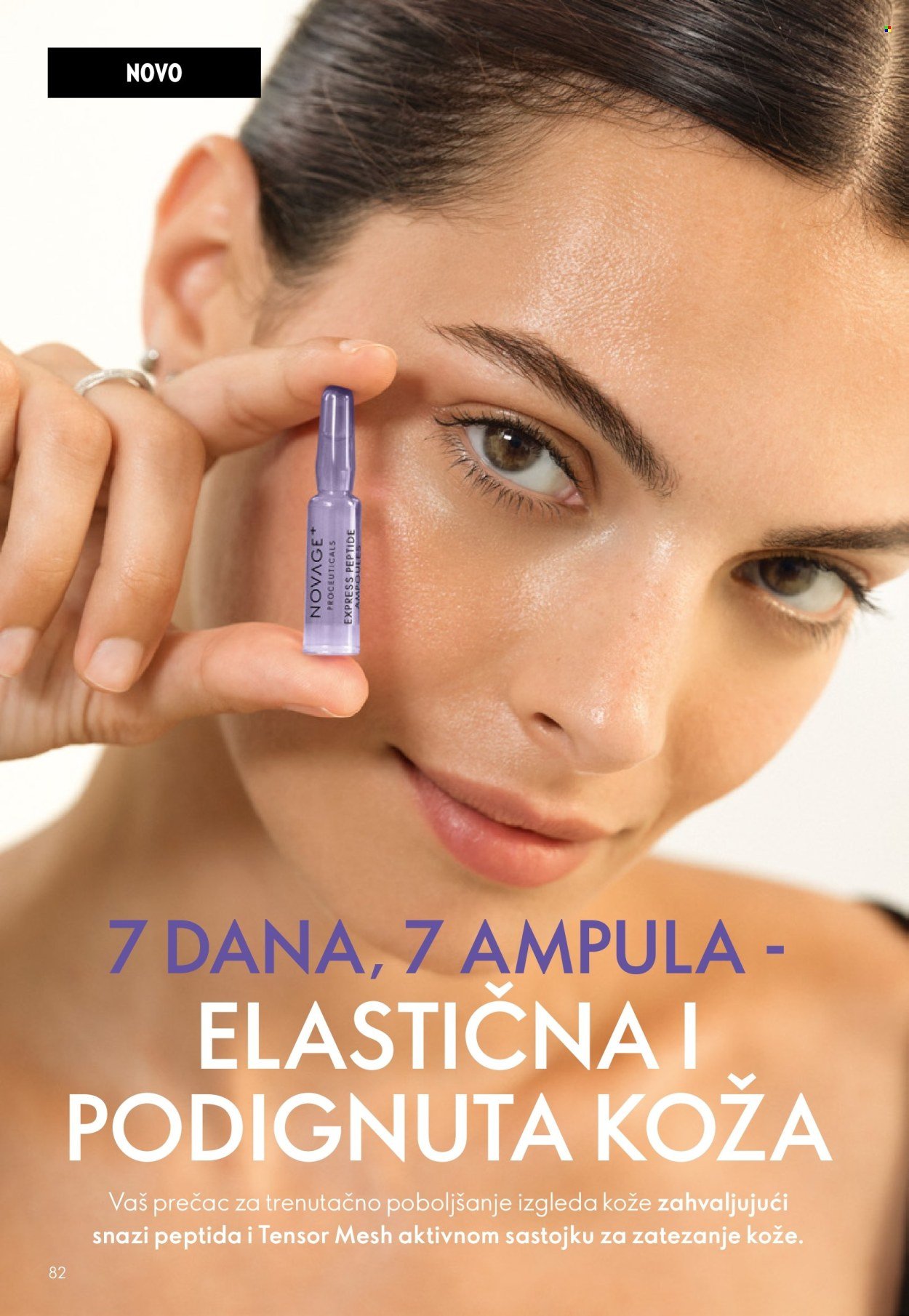 ORIFLAME katalog - KATALOG 06